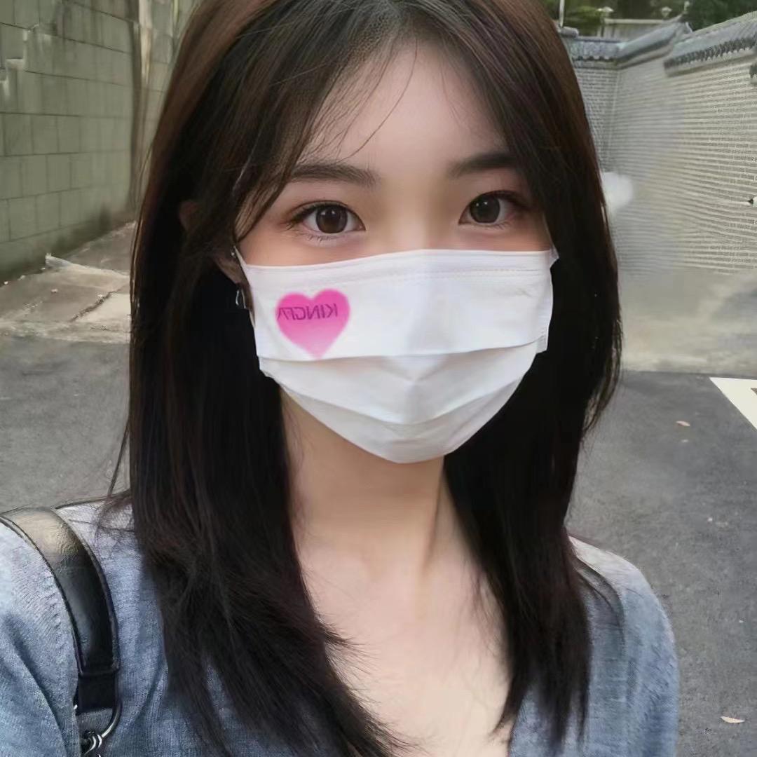 仙女不讲李。