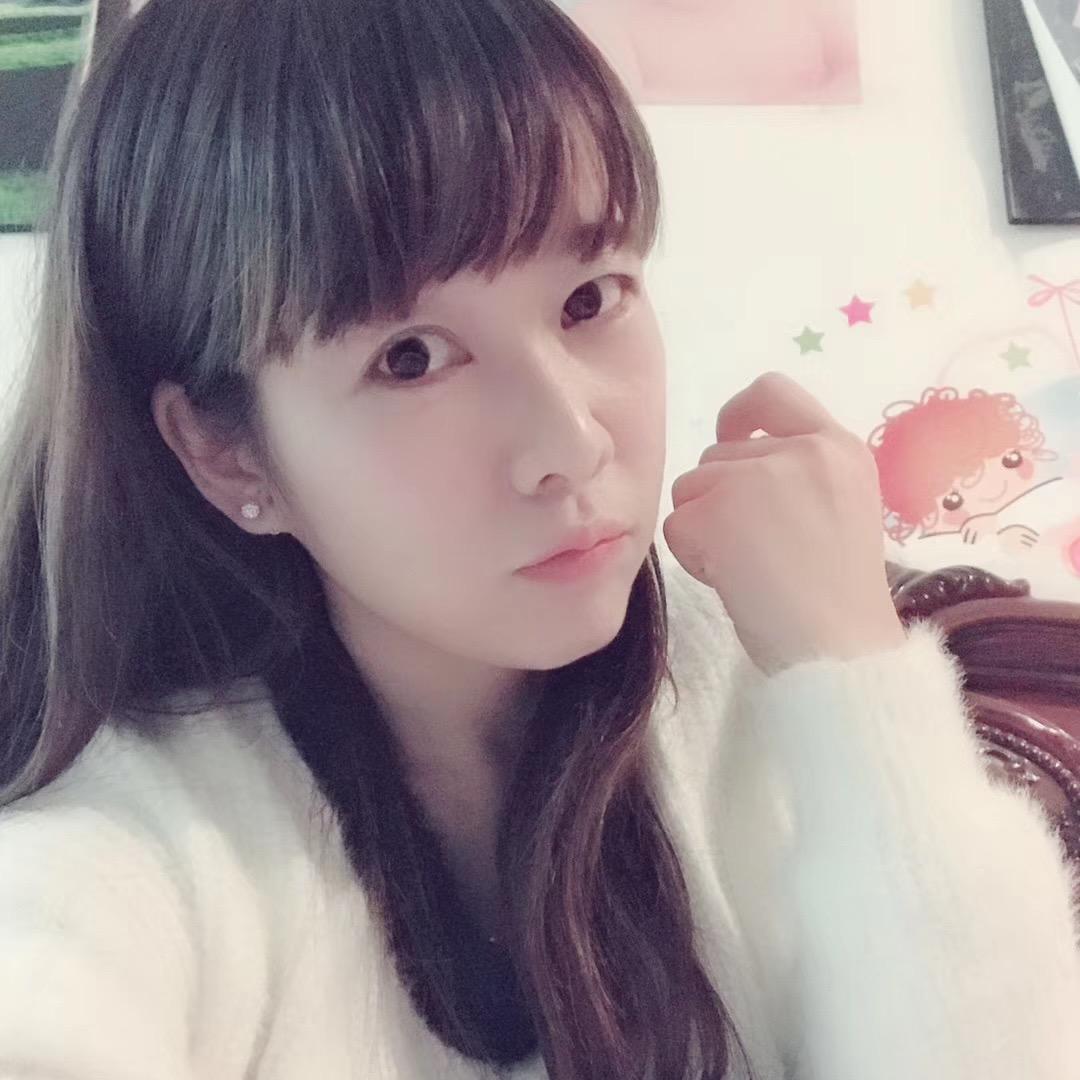 萍萍👗