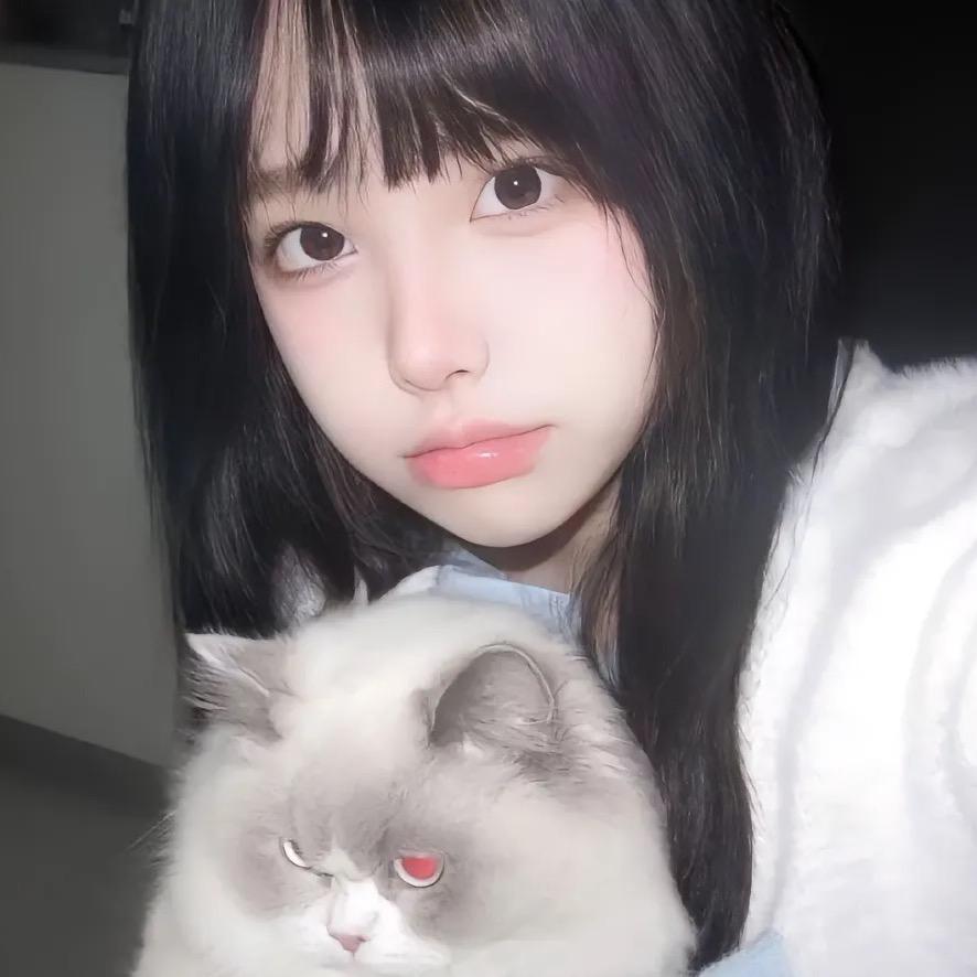 M.-