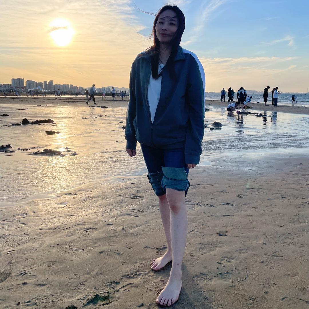深海直送生鲜