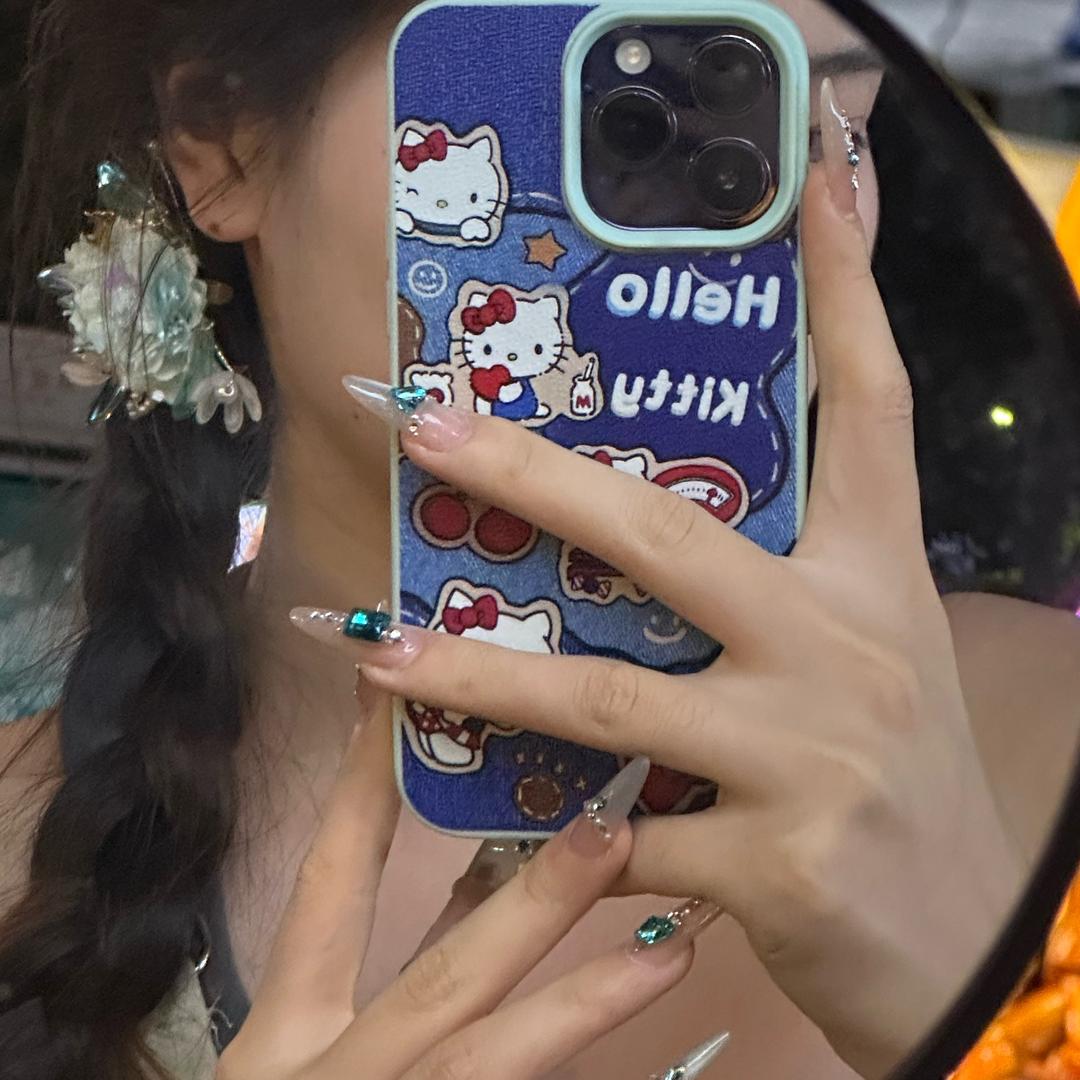 雪月俱乐部宠粉号