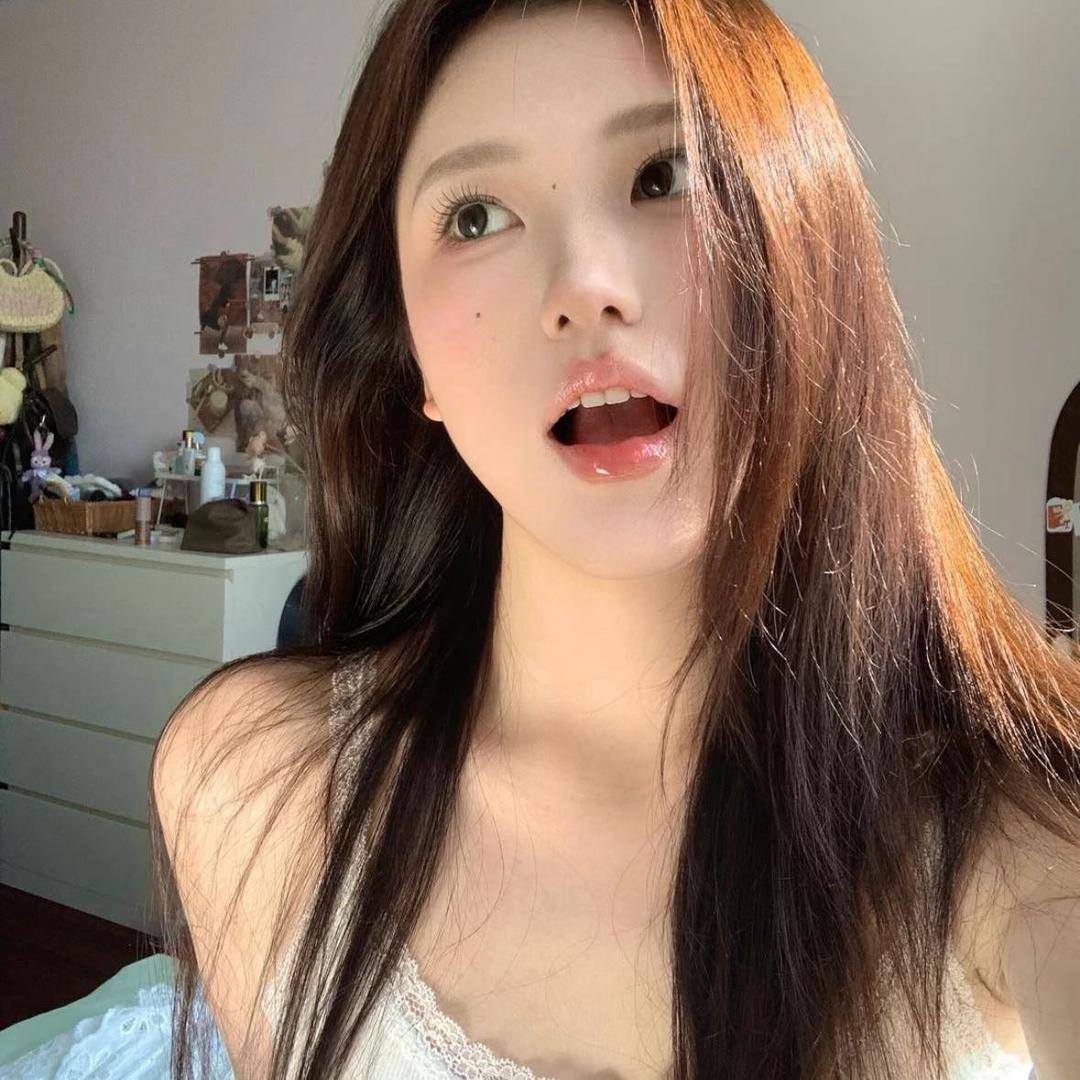 灵活的小鱼🌷