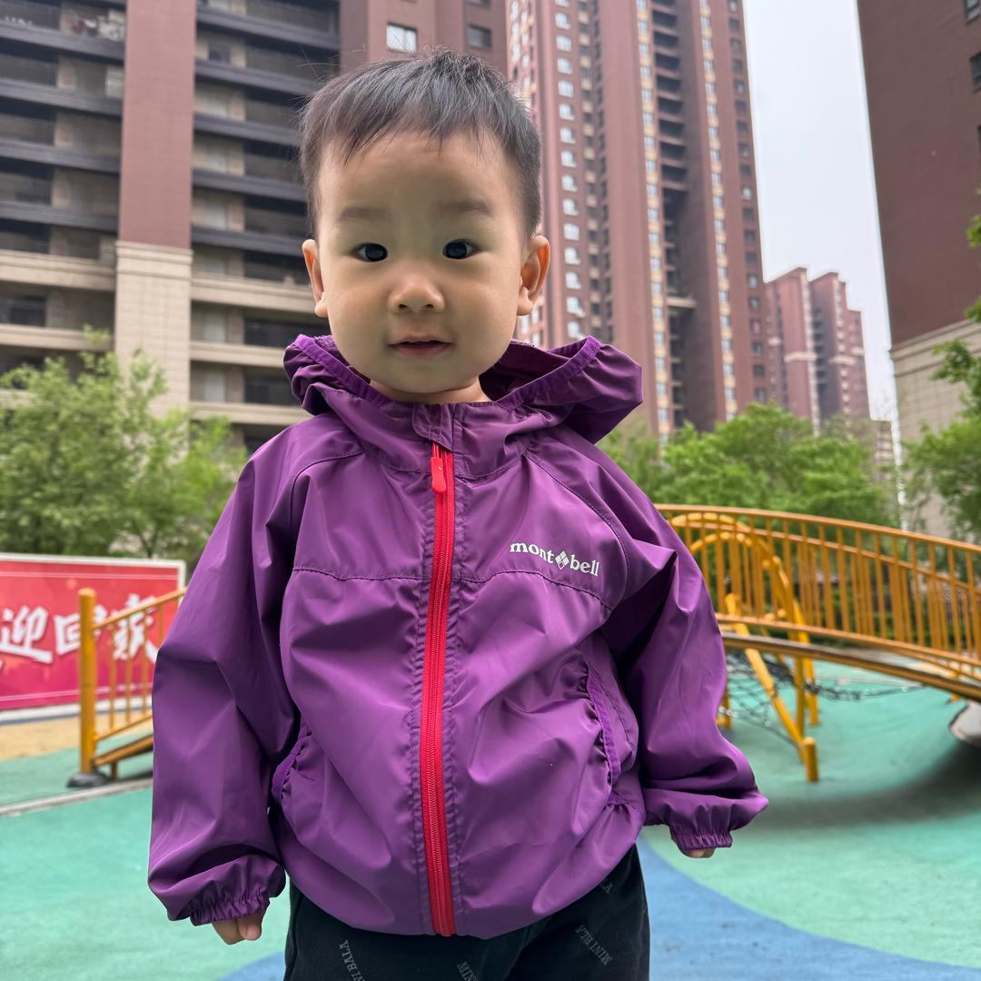 项顶顶