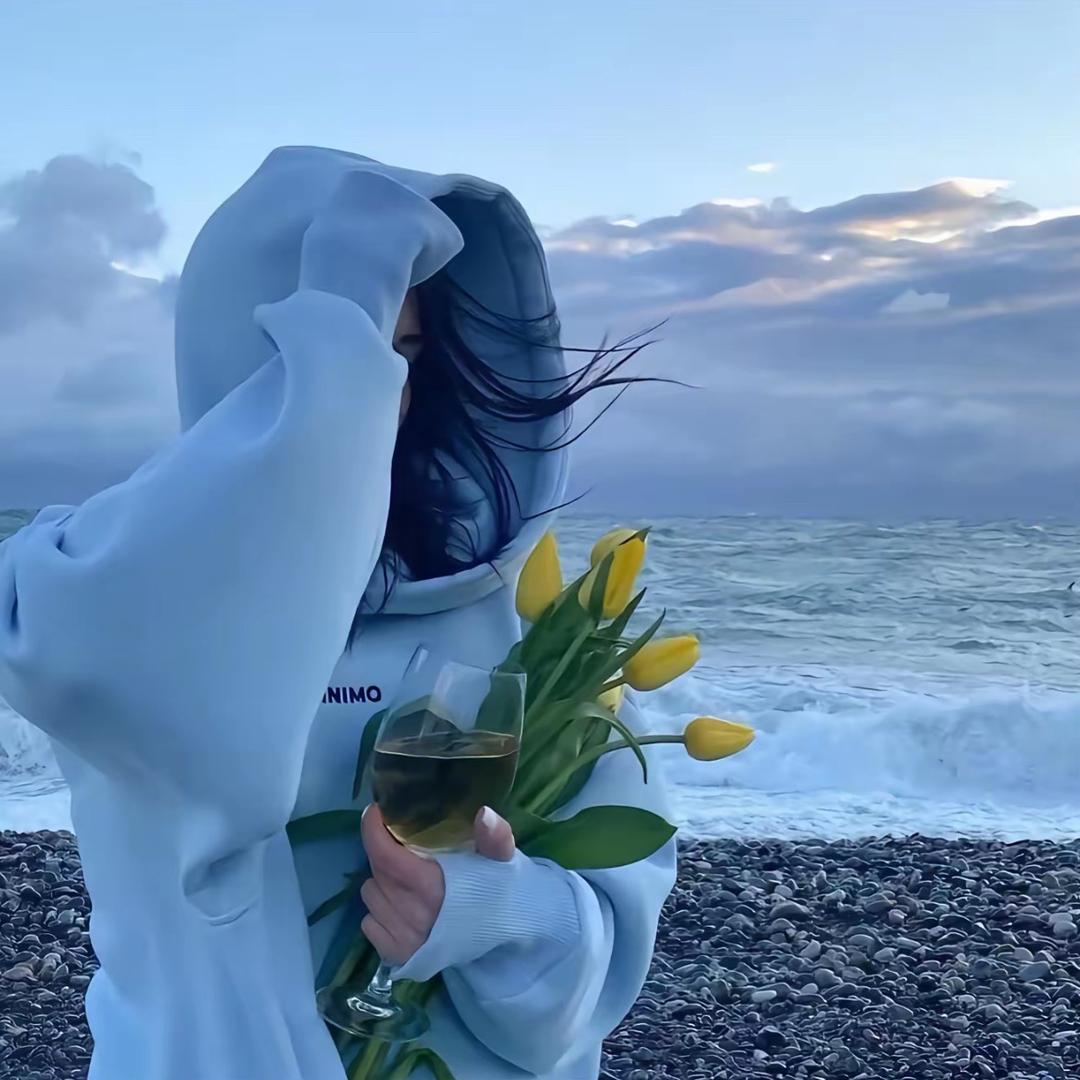 阳光♞✿