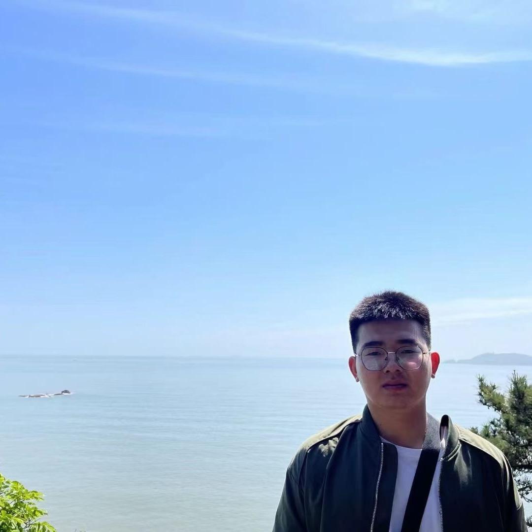 张张