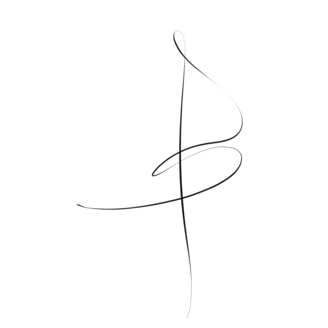 陳俊良