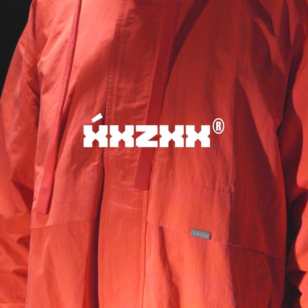 郑州JOLYGLITZ童品