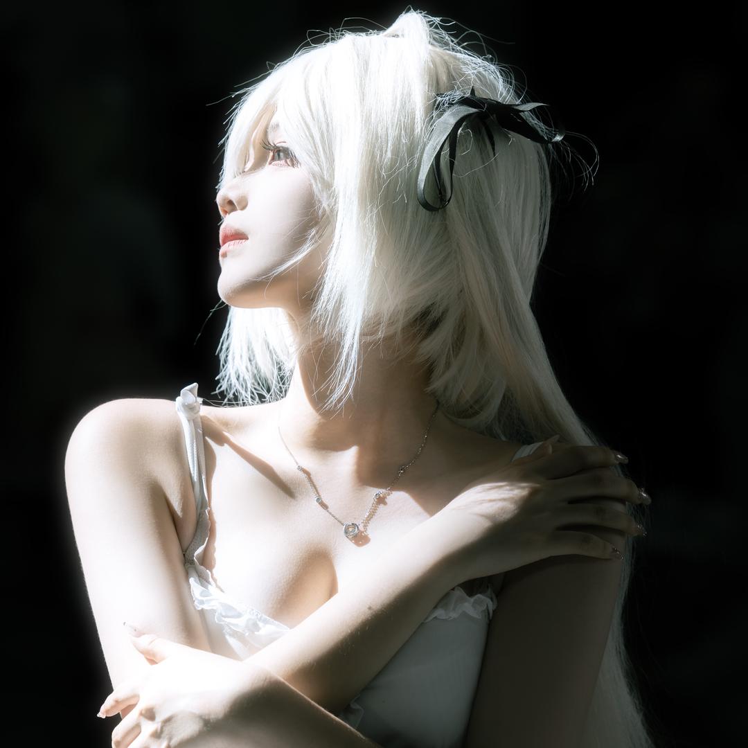 Xy（鲜葱版）