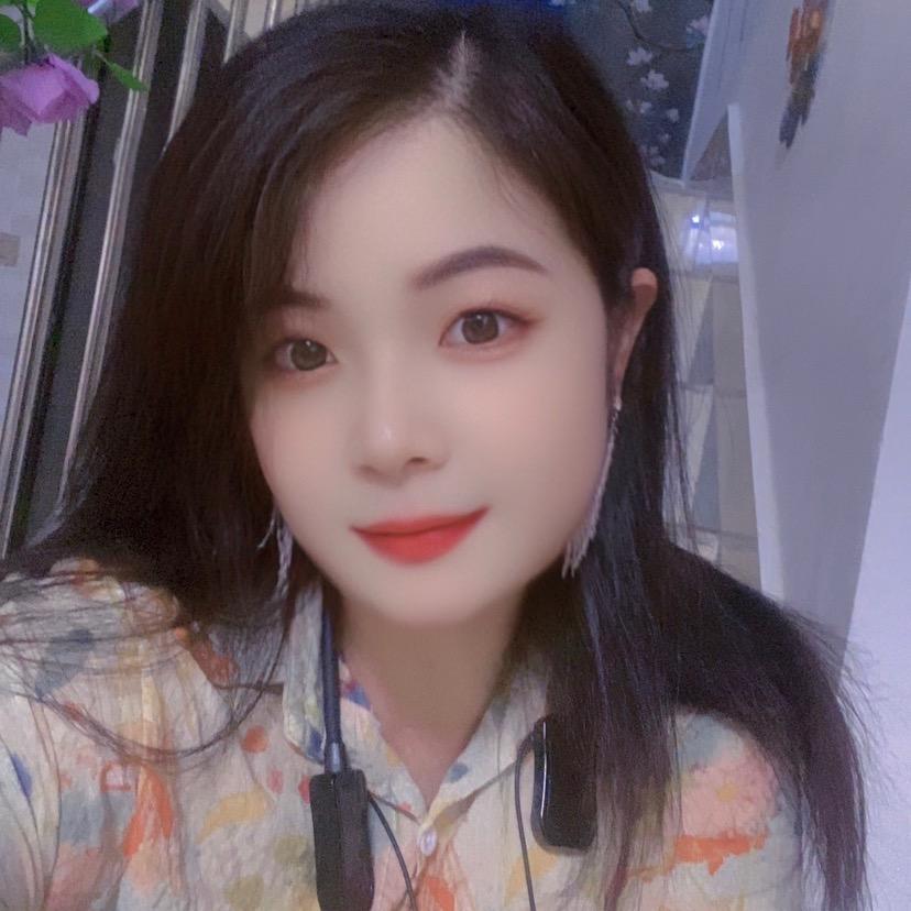 来宾玉姐