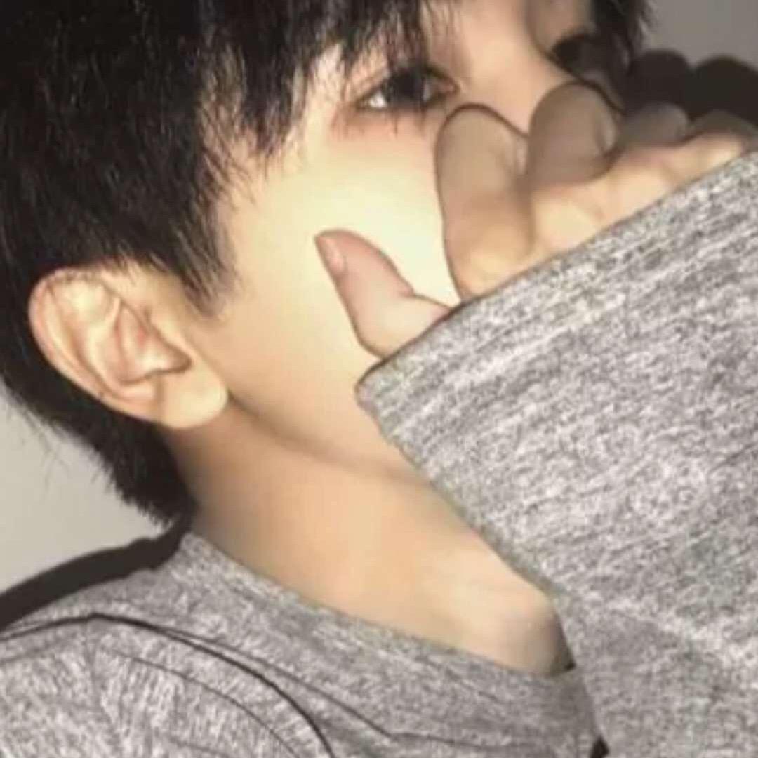 小伙伴