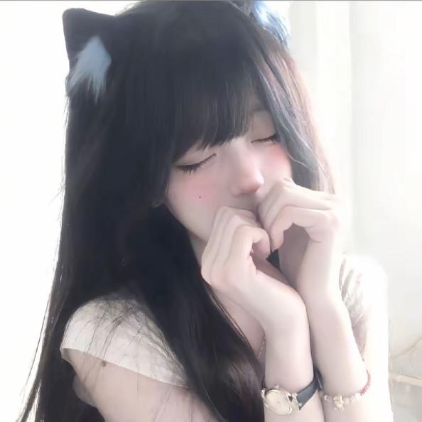 猫妮