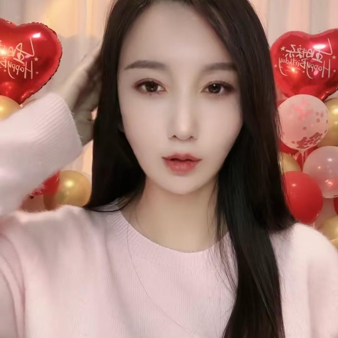 袁圆❤️❤️❤️