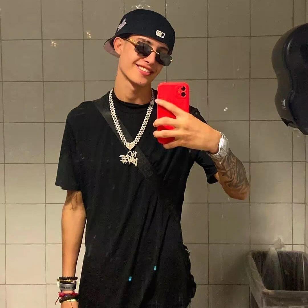 ﮼غالىپ﮼🧿