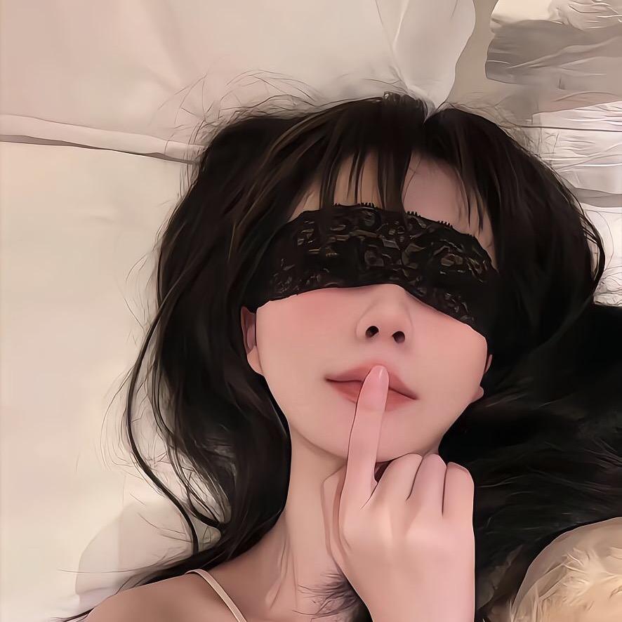 爆炸大姨妈