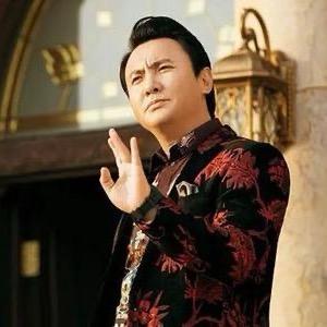 王多鱼🐡
