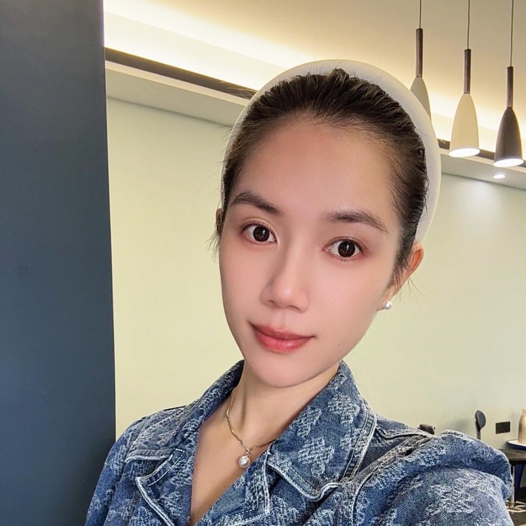 民燊妈咪💃（坐月子ing...）