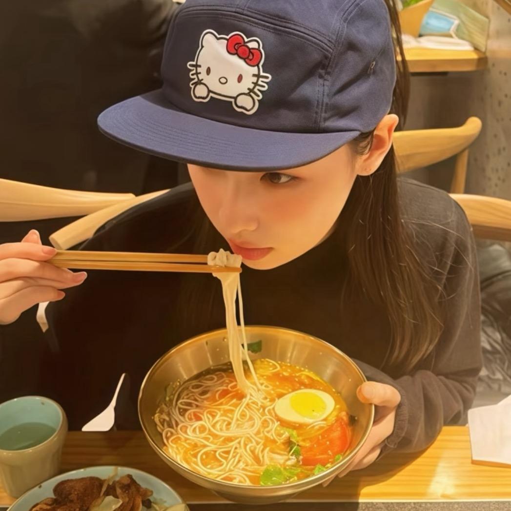 没头脑ing.