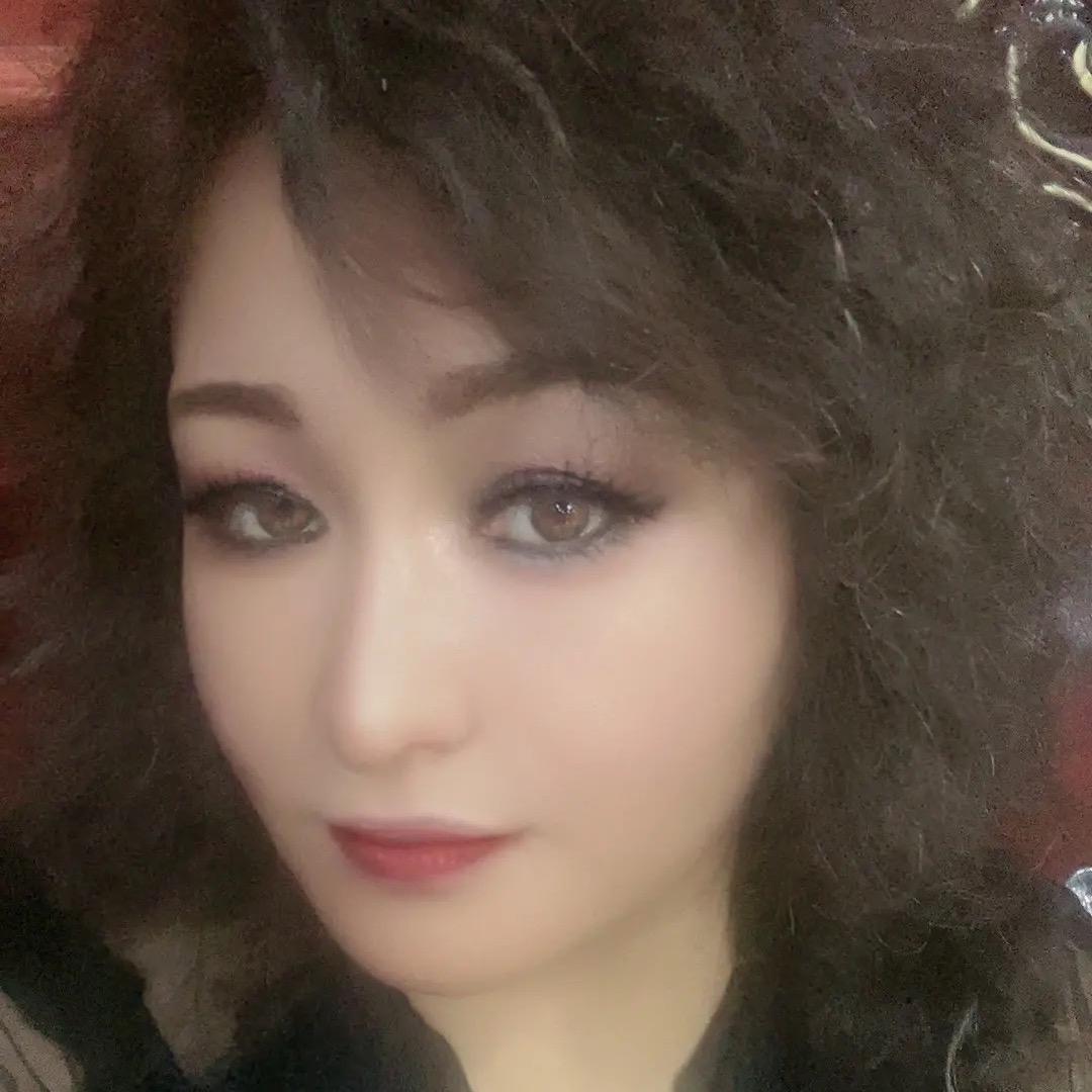 古丽米热