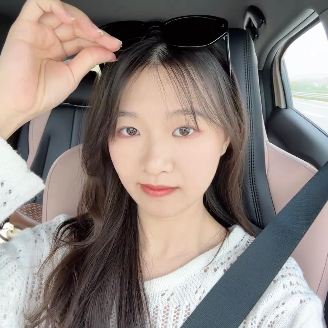 大白兔🐰奶糖