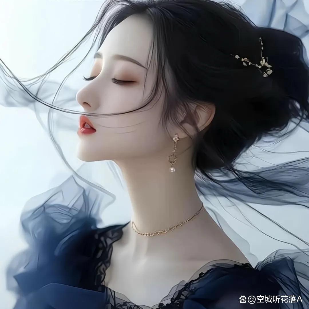@孞琞