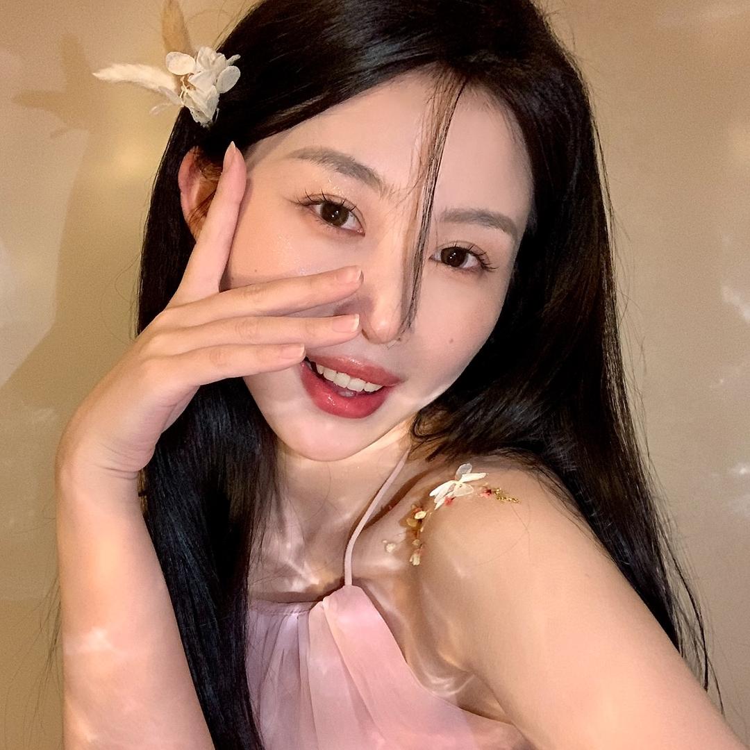 Liu大茶@抖音