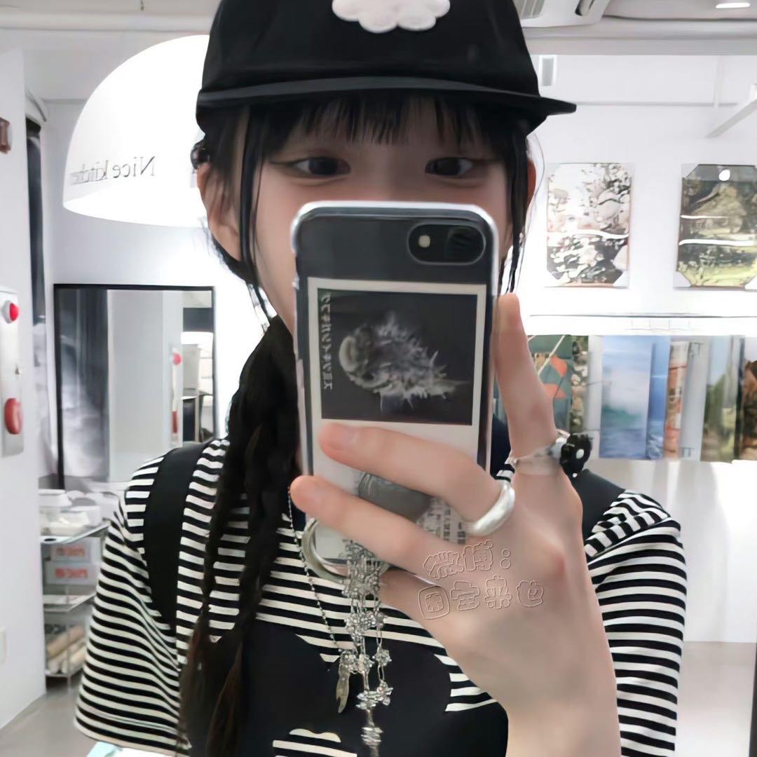小涵不吃榴莲