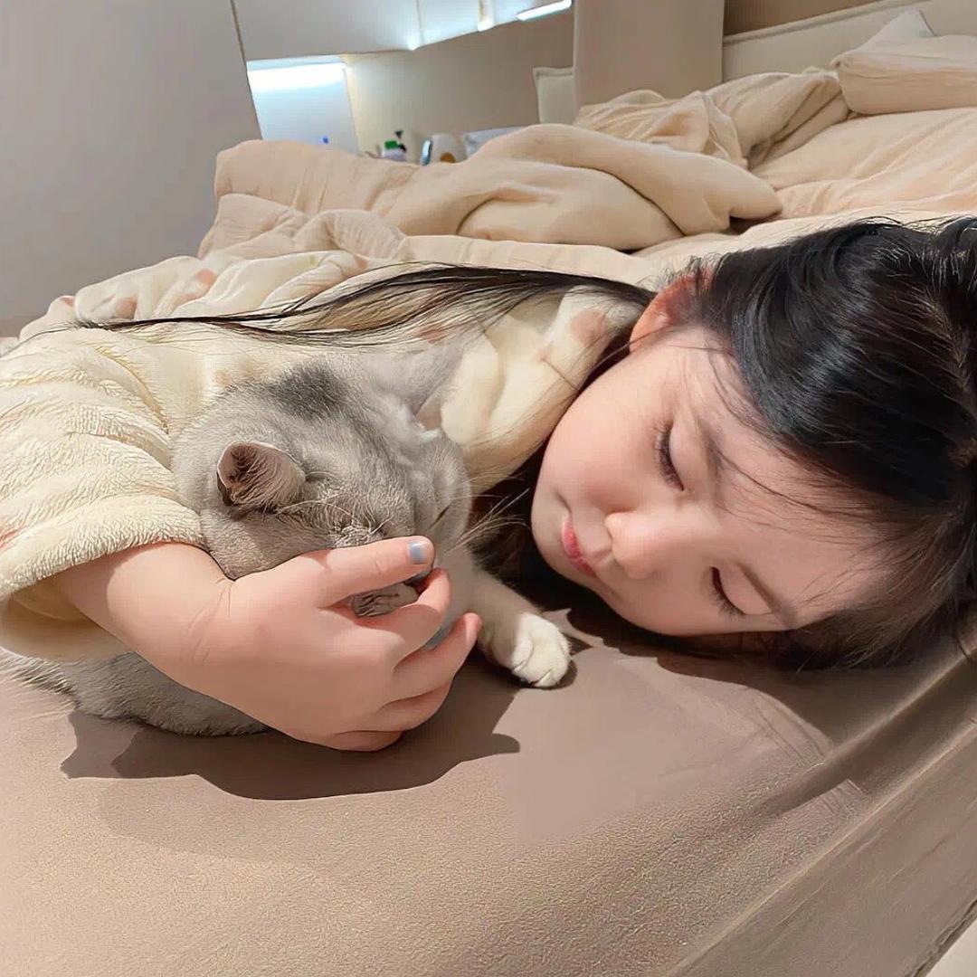 小白菜zz