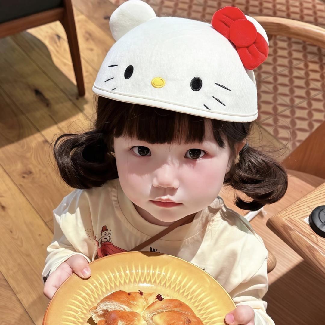 喵喵小王
