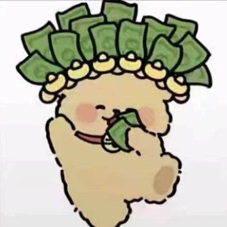 -涛