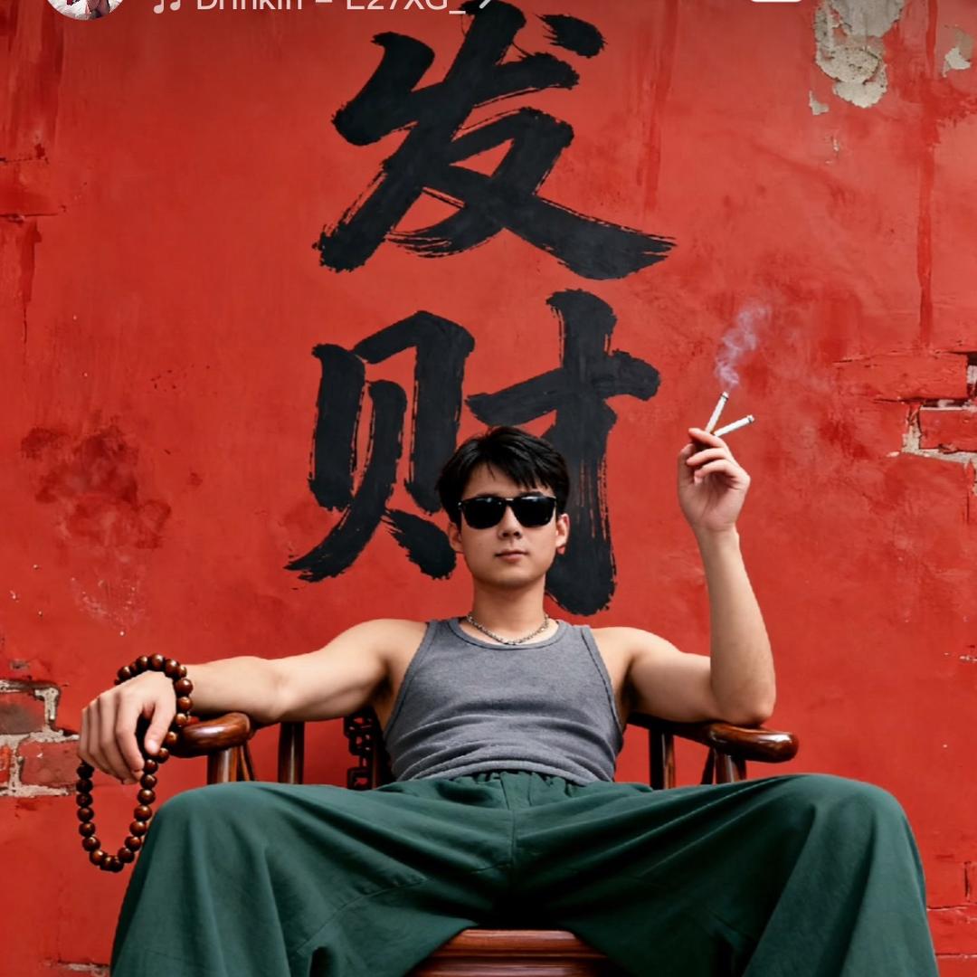 不忘初心～