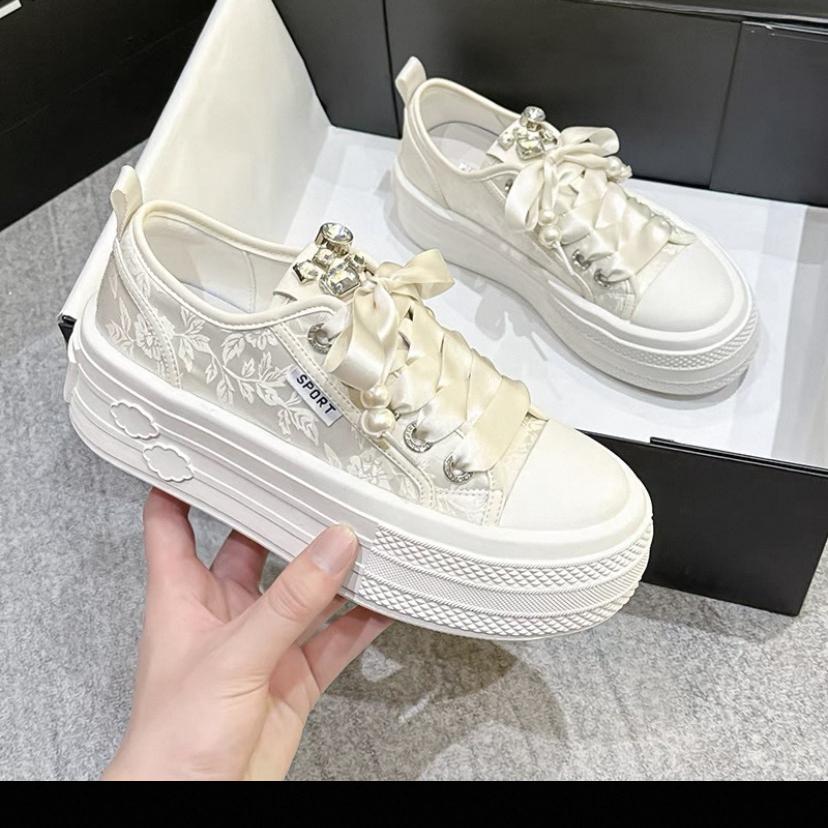 媛媛女鞋严选