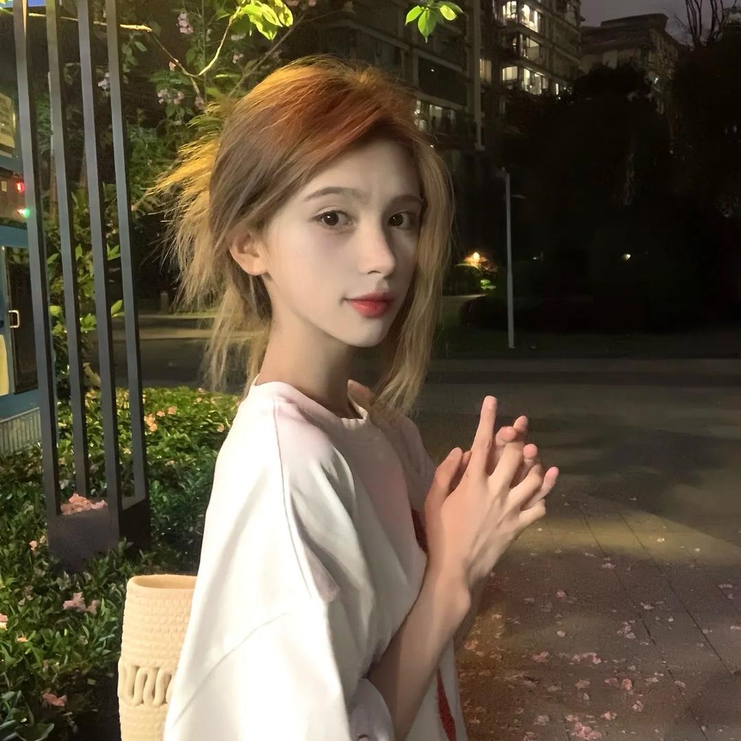 PENG友圈