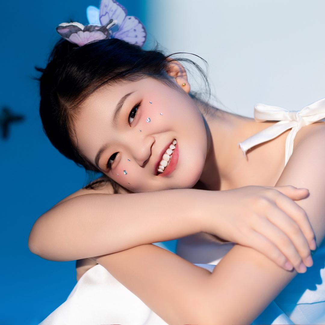 小心愿