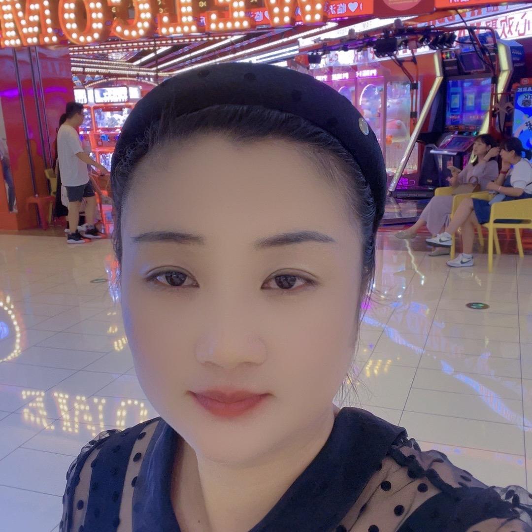 心简单～世界就简单～～