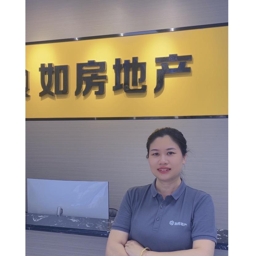 安乡如房向姐