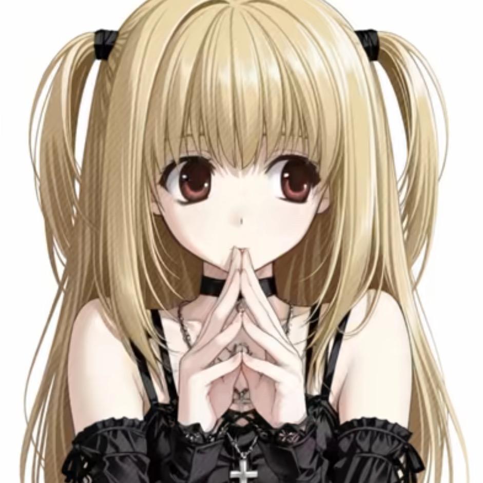 胖胖（暗区突围）