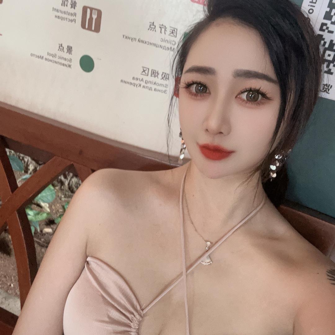 老杨爱请客