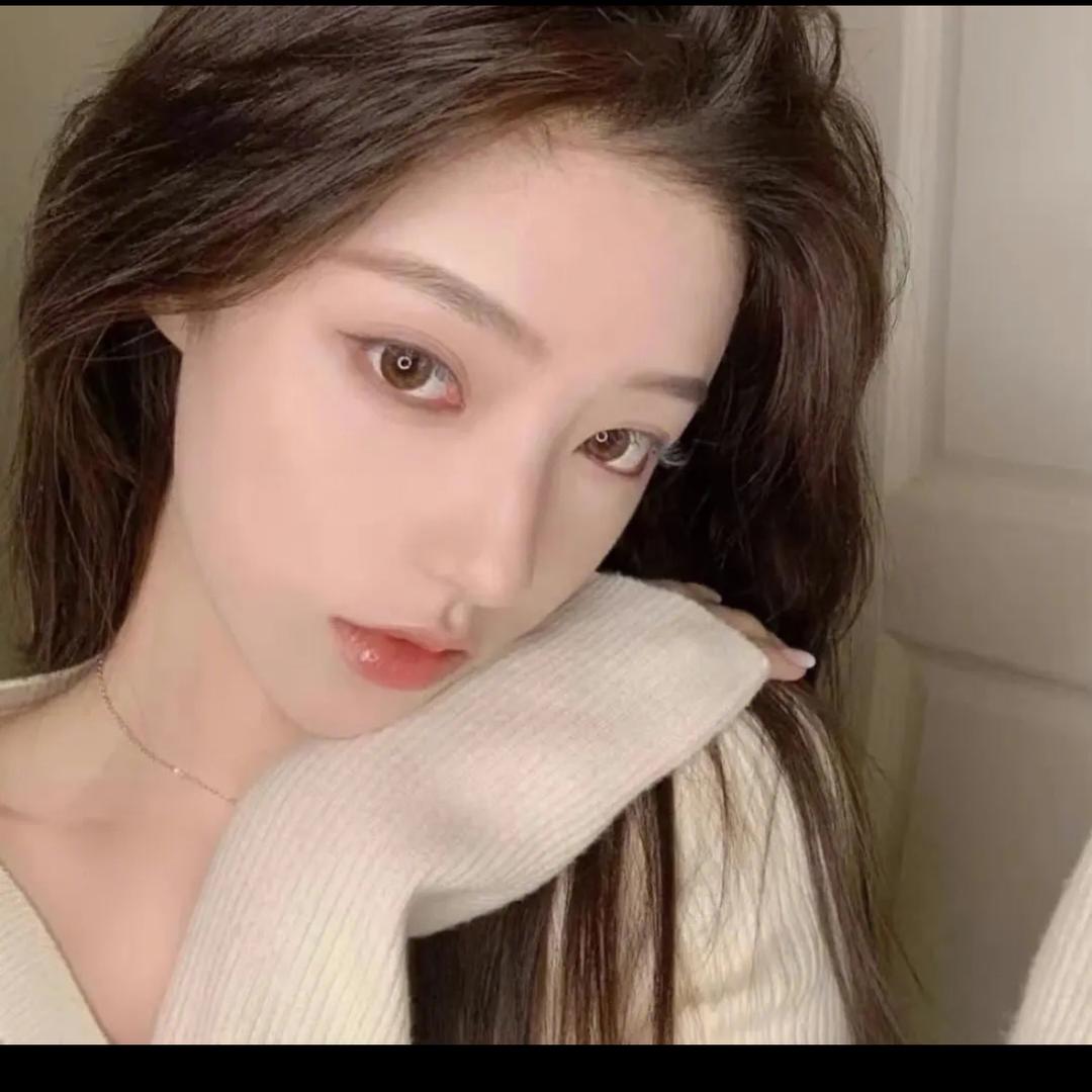 小欧严选好物