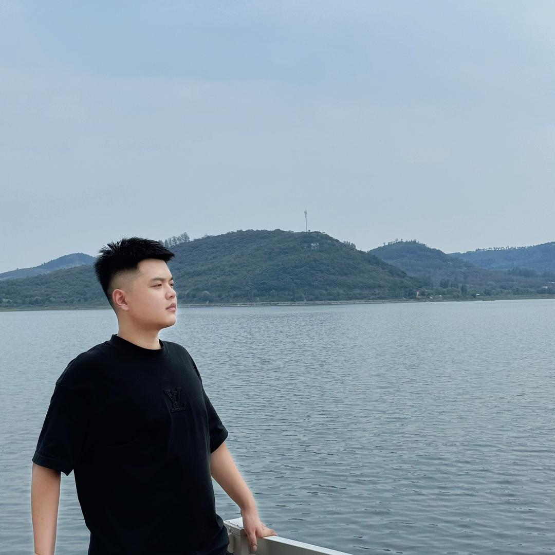 临沂甲豪贵金属