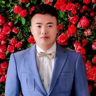 东升双面呢大衣供应链
