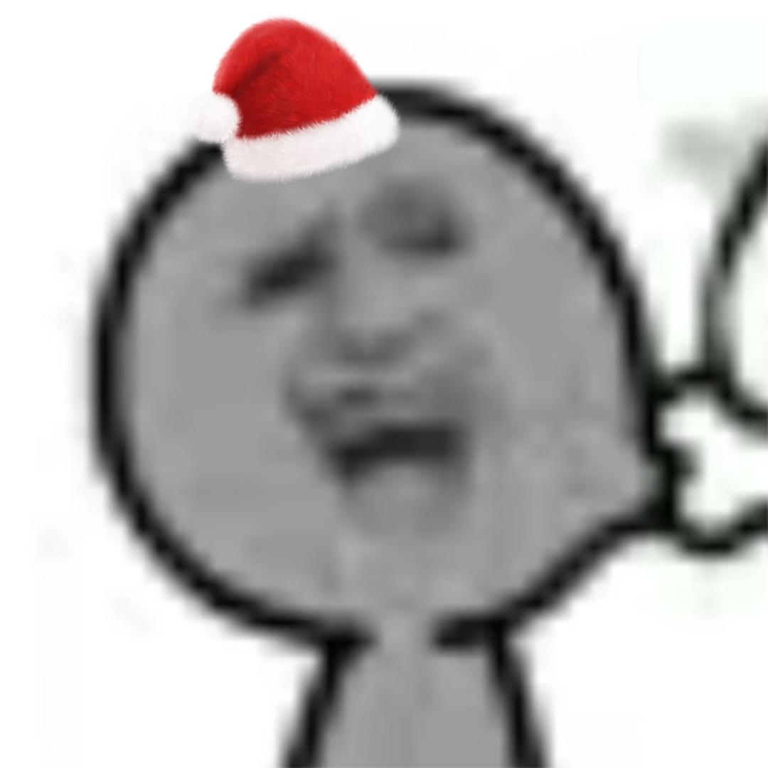 @Fujinaga
