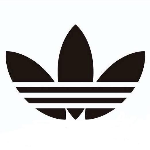 adidas阿迪达斯北京王府井专卖店甄选