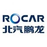 北汽鹏龙二手车-武汉店