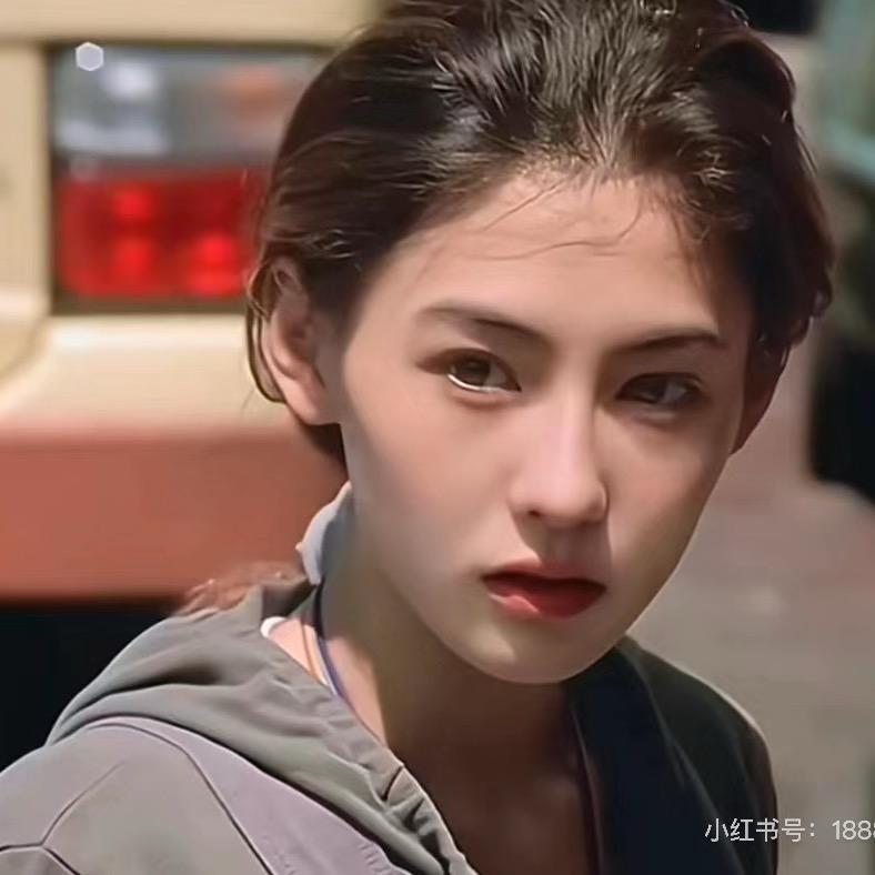 小猴巴士🚌