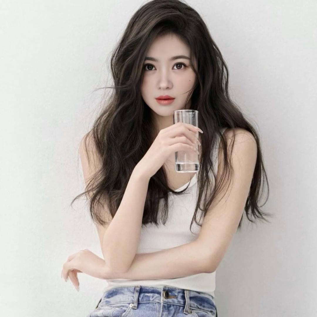 い林╃→菇凉ゝ