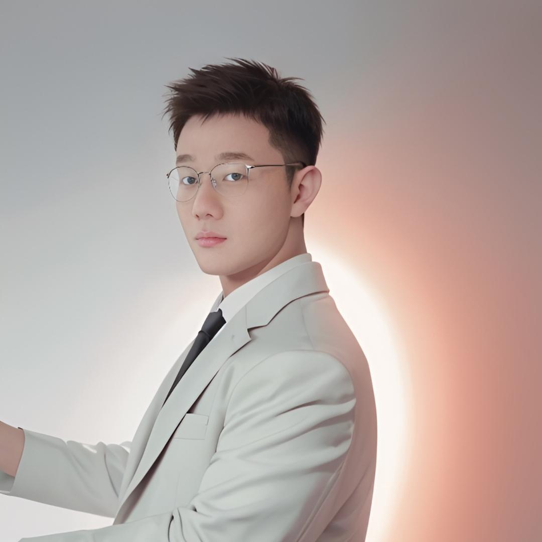 李郑腾媛媛