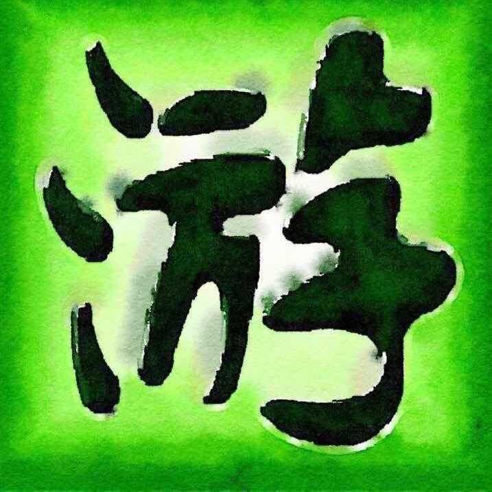 乐高星球🛸