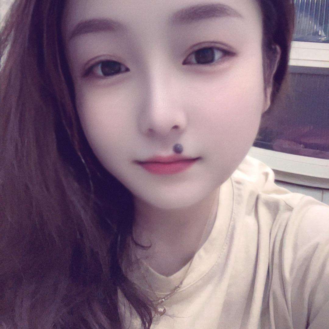清诗宁檬😋