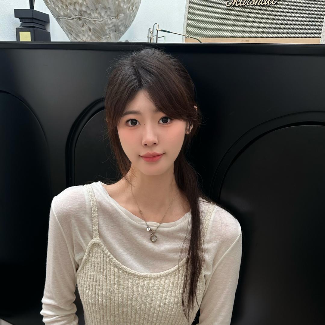 Yuki🍒