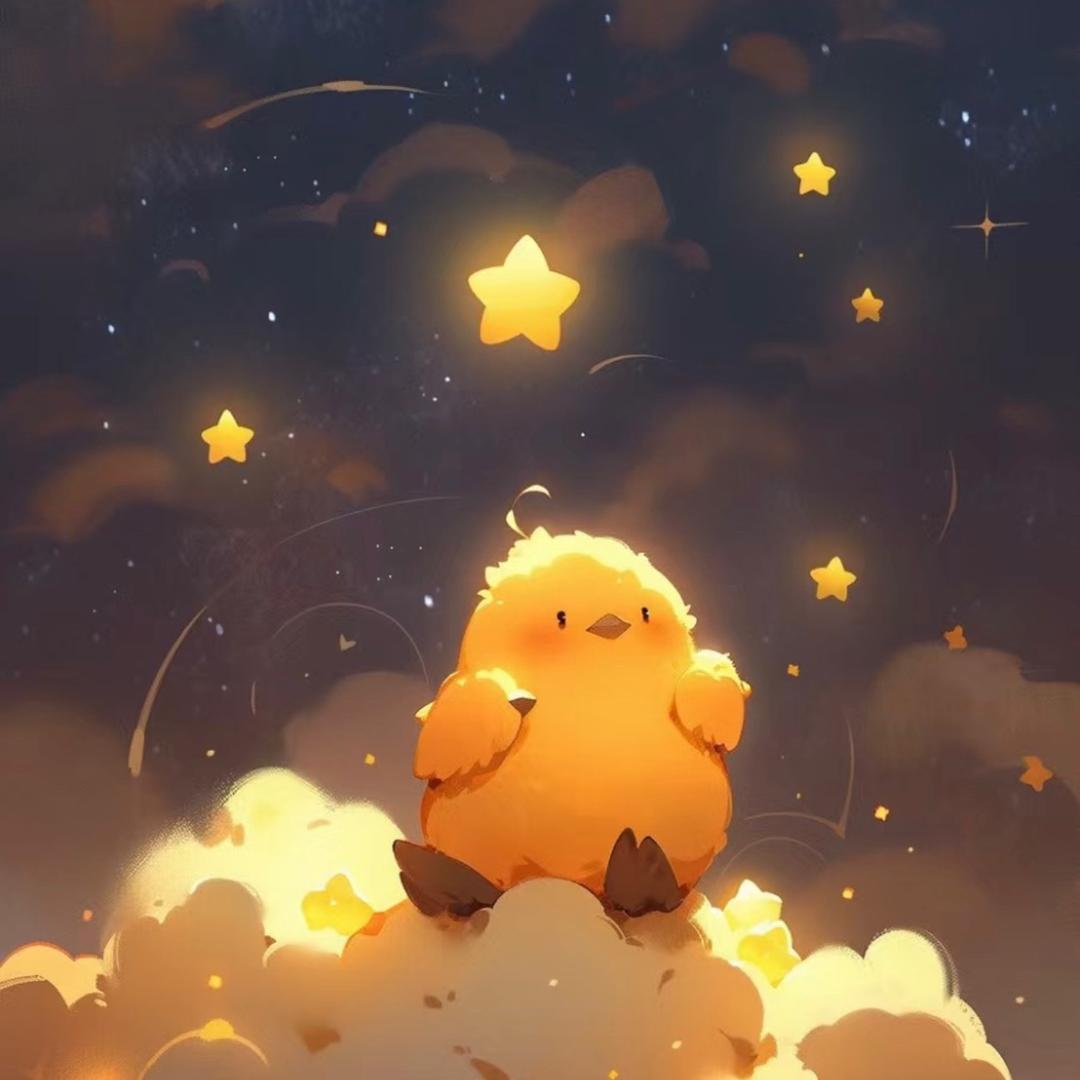 暴富美少女